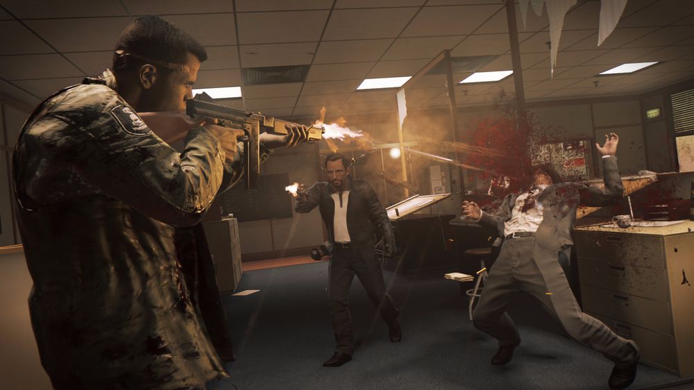 Mafia III Recensione PC 4.jpg Mafia III Recensione PC 4.jpg